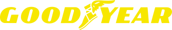 Goodyear Logo